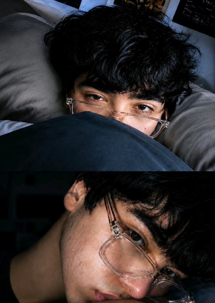 GIF uploaded by Oi