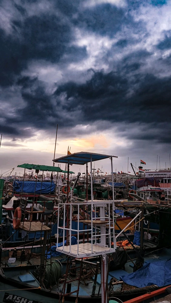 GIF uploaded by Shayaan