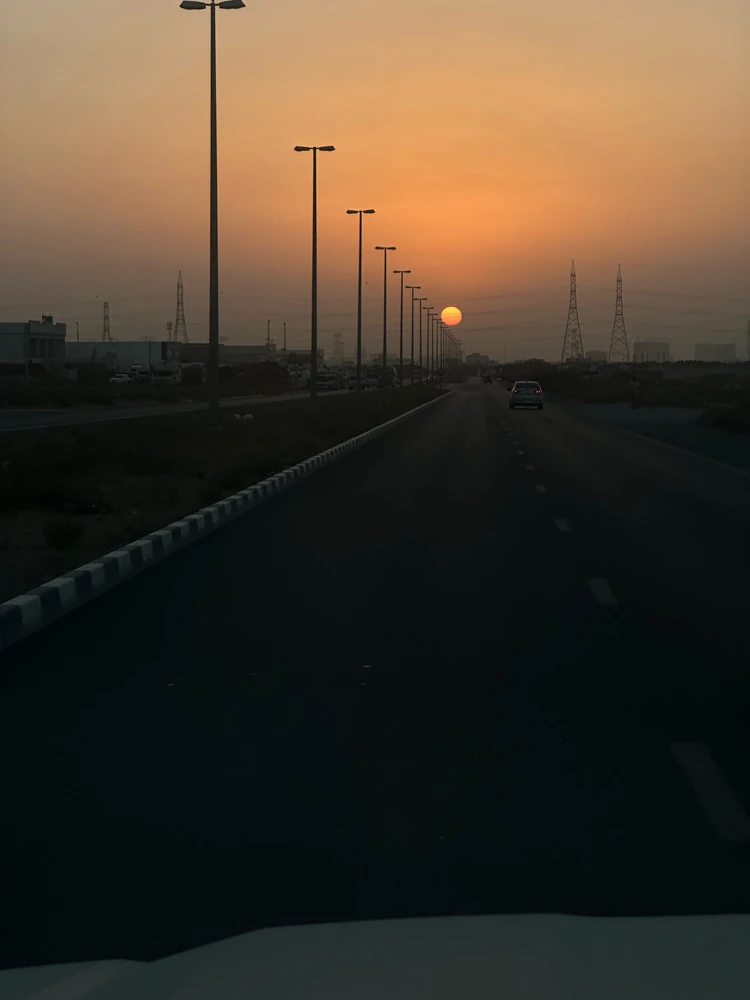 GIF uploaded by Ahmad