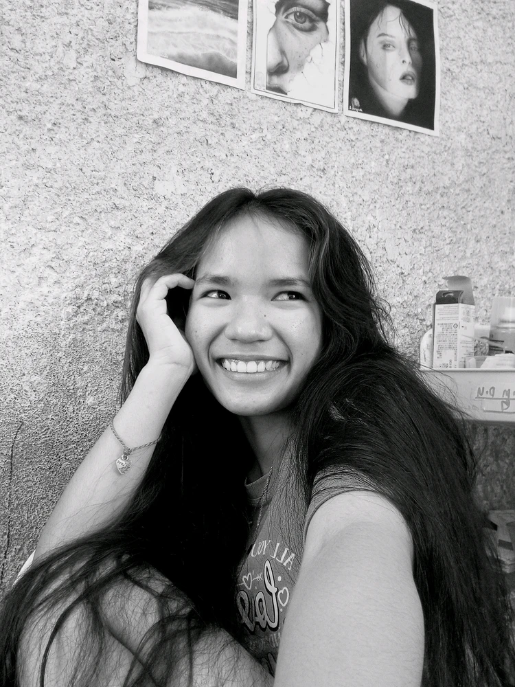 Allysa上传的GIF