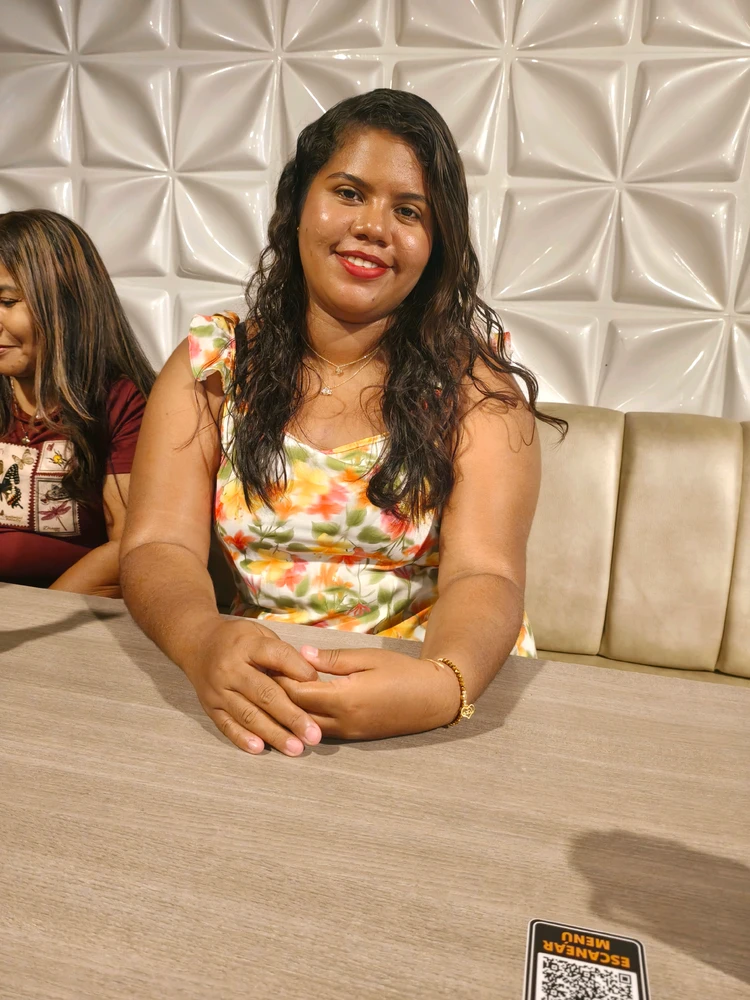 Image uploaded by Anni