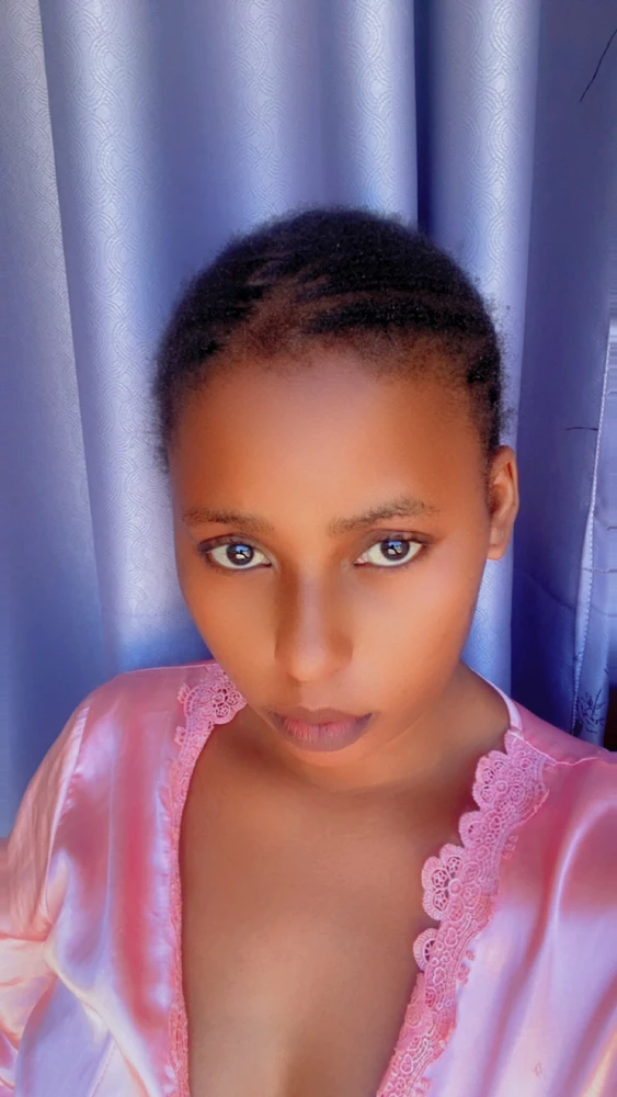 GIF uploaded by Brisha