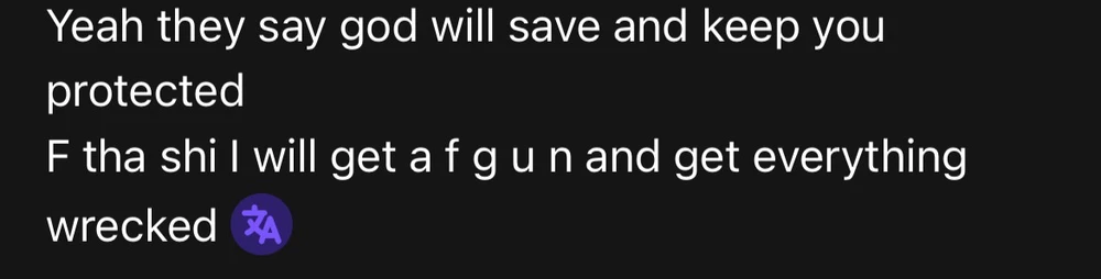 Nate上传的GIF