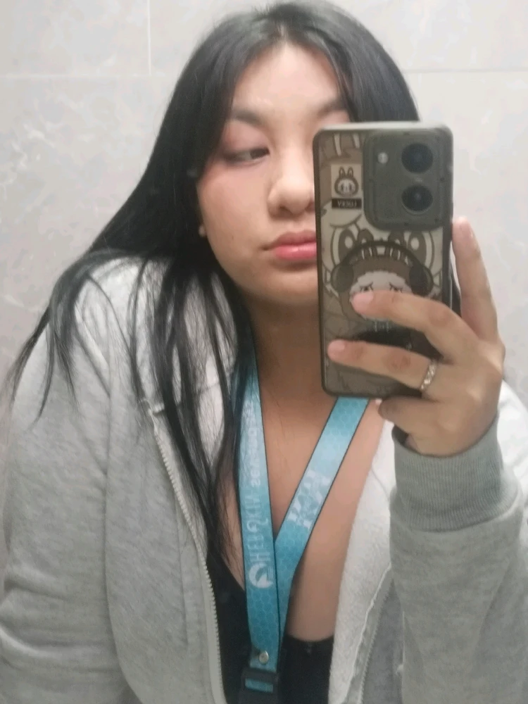 Image uploaded by Kiera