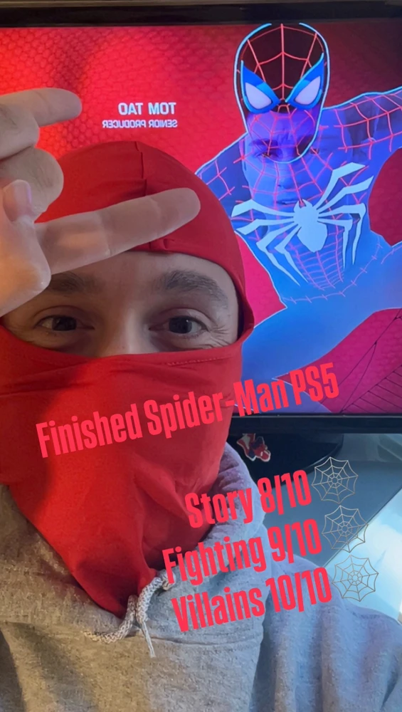 Pedro上传的GIF
