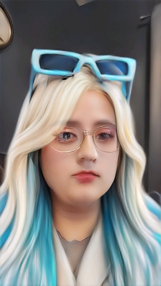 GIF uploaded by Charlotte
