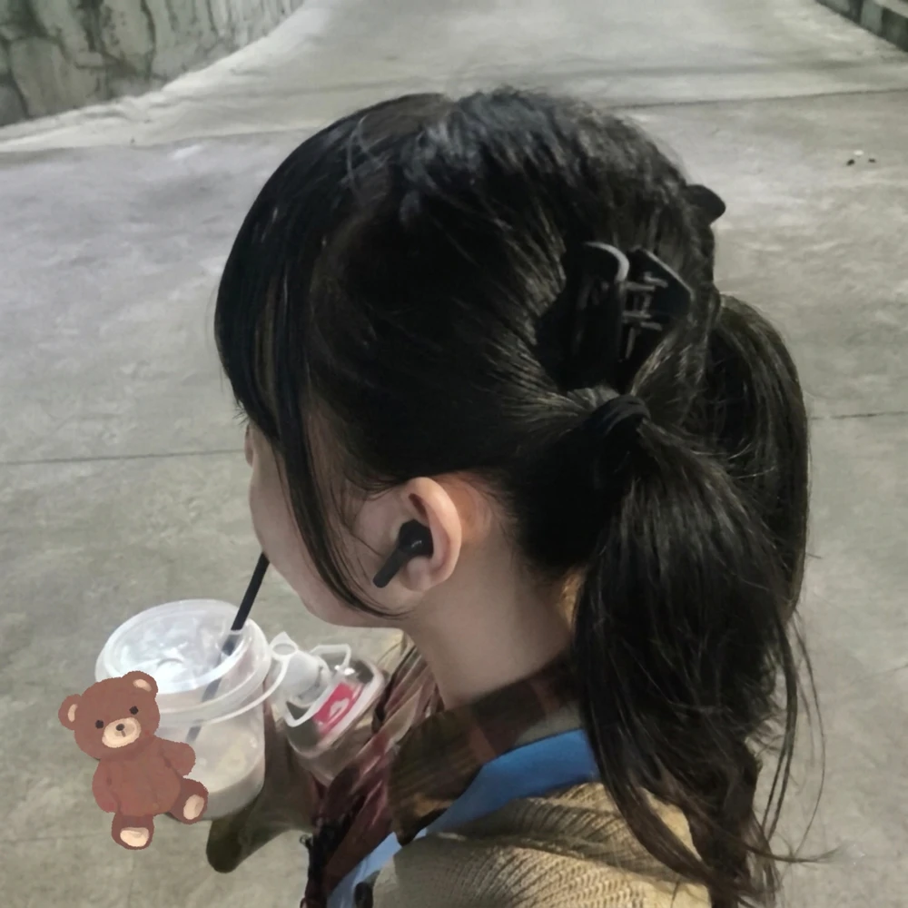 GIF uploaded by Lunell