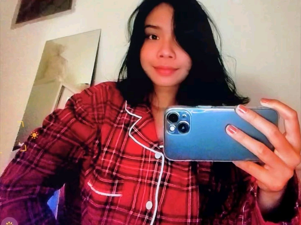 GIF uploaded by ANN