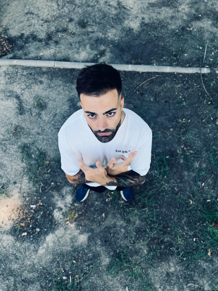 GIF dodany przez Vic