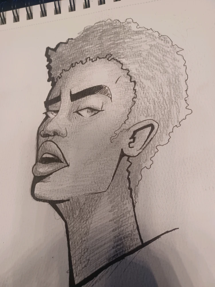 Image uploaded by Nate