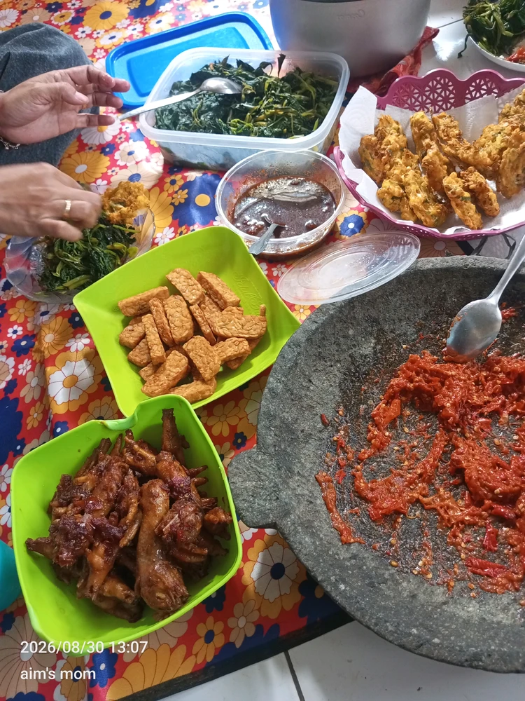 Picha iliyopakiwa na Liya