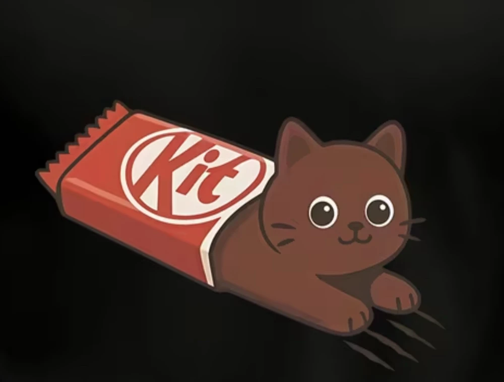 ℳℴ𝓇𝓃𝒾𝓃ℊ𝓈𝓉𝒶𝓇 上傳的 GIF
