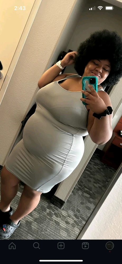 Leah 上傳的 GIF