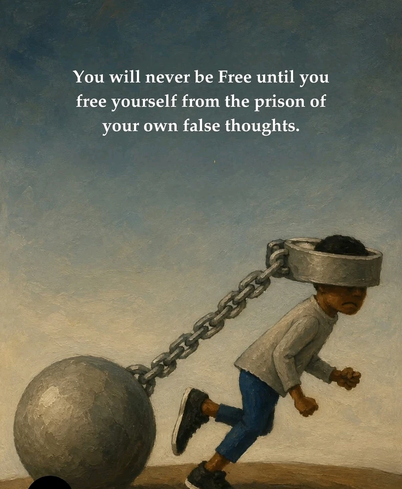 Naveen上傳的圖片