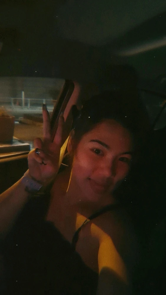 Boo上傳的圖片