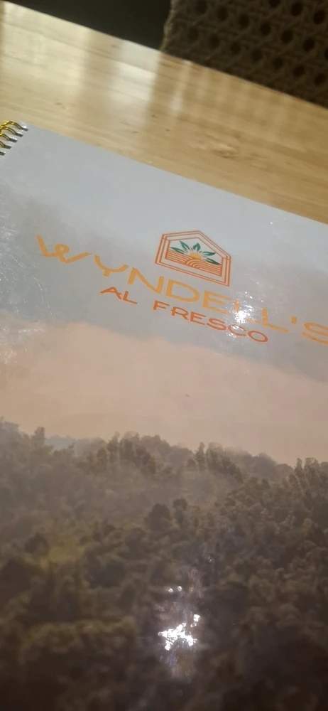 Boo上傳的圖片