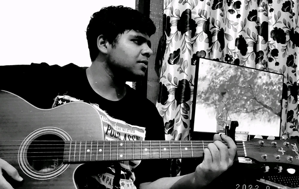 GIF uploaded by Srajan Goyal