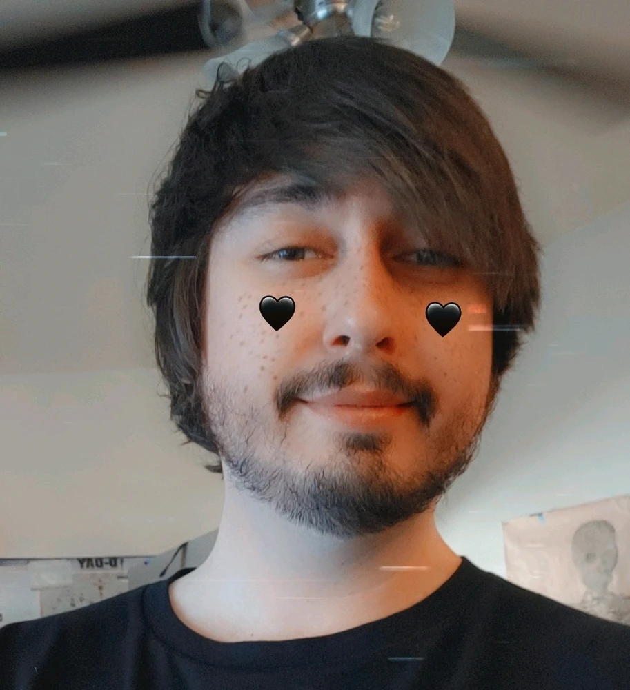 GIF uploaded by Dakota