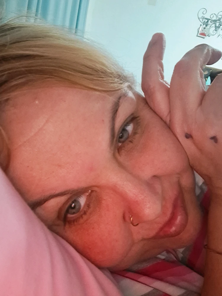 GIF uploaded by Liesel