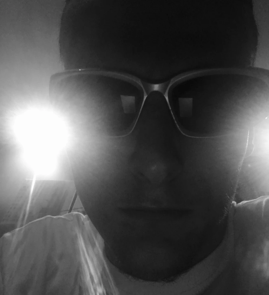 GIF uploaded by Aleksander