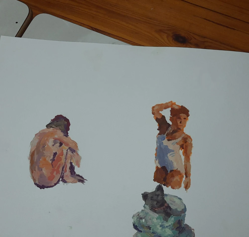 Image uploaded by Avis