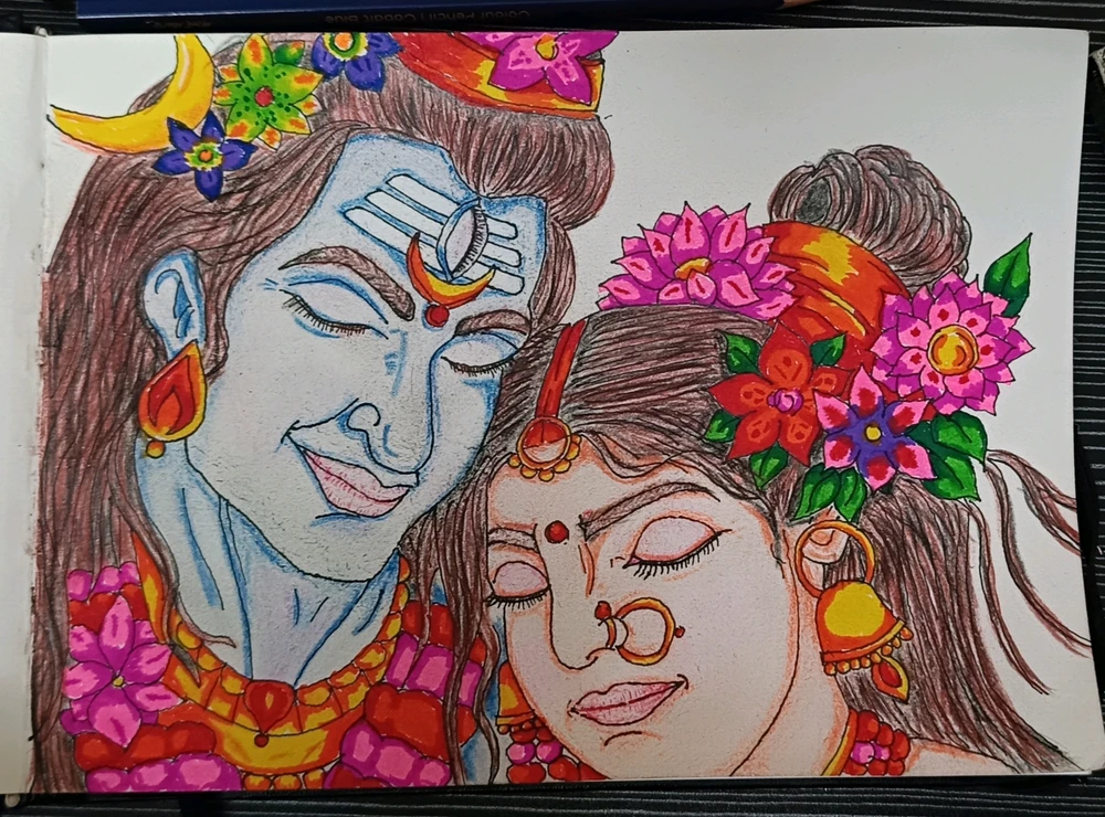 GIF uploaded by Aryan Bhatt