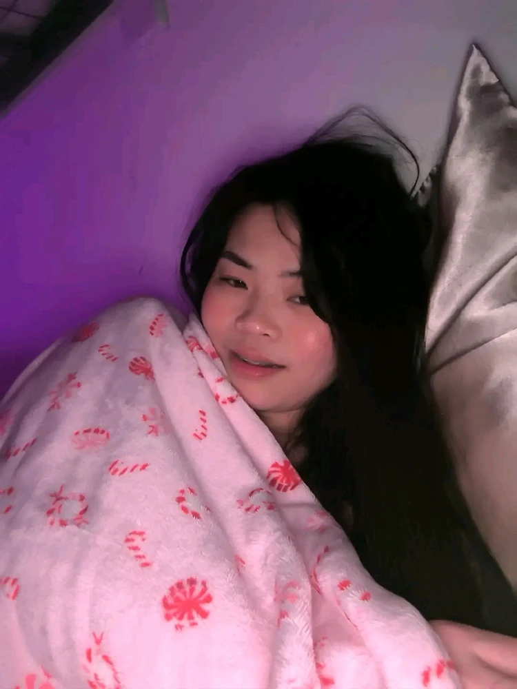 GIF uploaded by eza morit