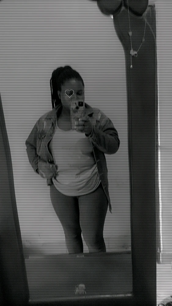 GIF uploaded by Gloria Babirye