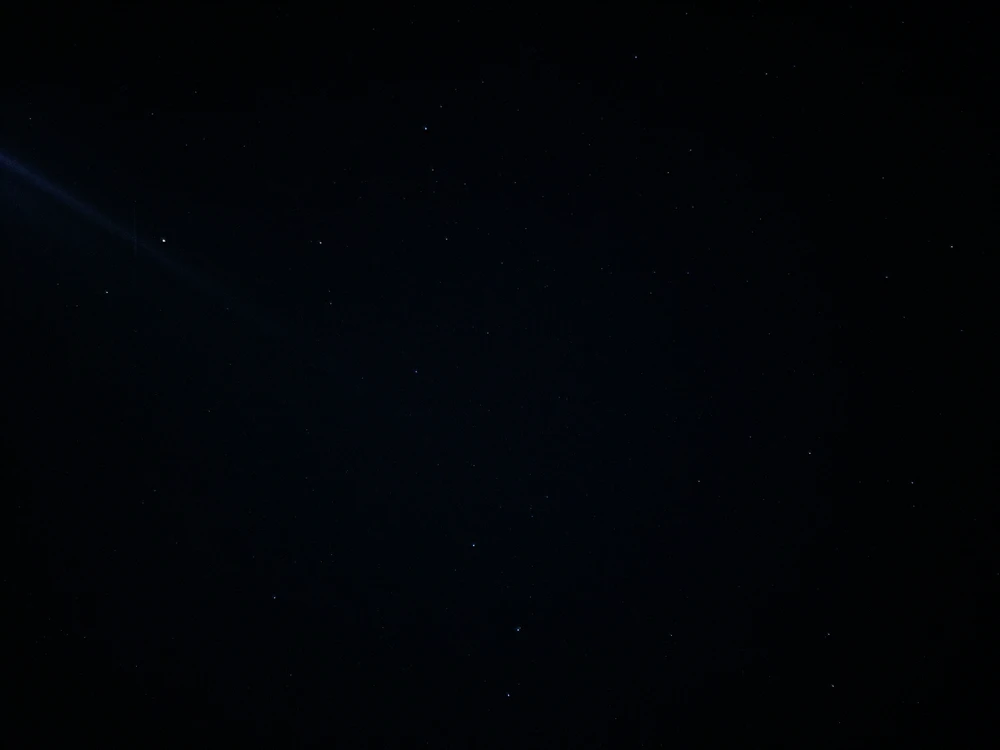 MARIA 上傳的 GIF