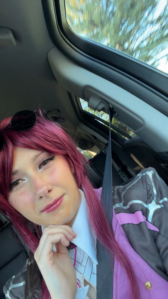 Kayden 上傳的 GIF