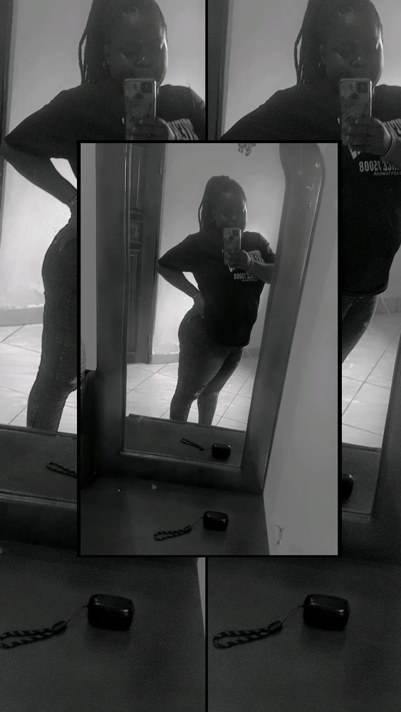 GIF uploaded by Gloria Babirye