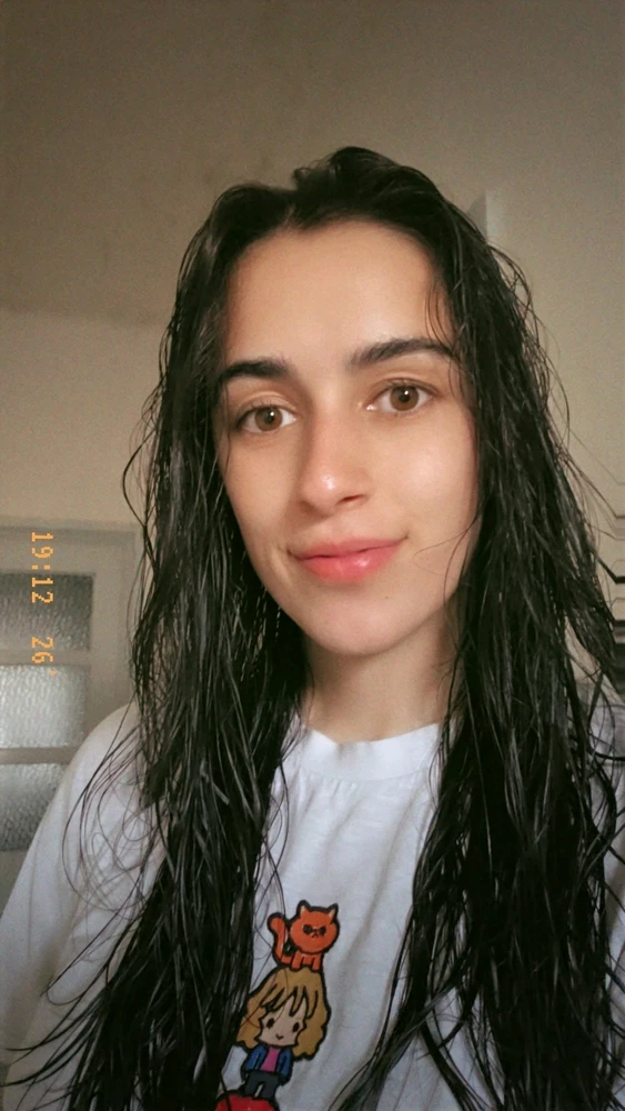 Carla上传的GIF