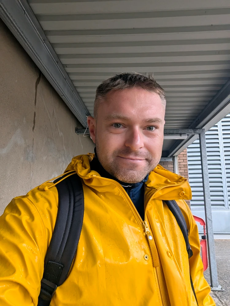 GIF uploaded by Arturas
