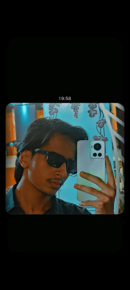 GIF uploaded by Sakib gour