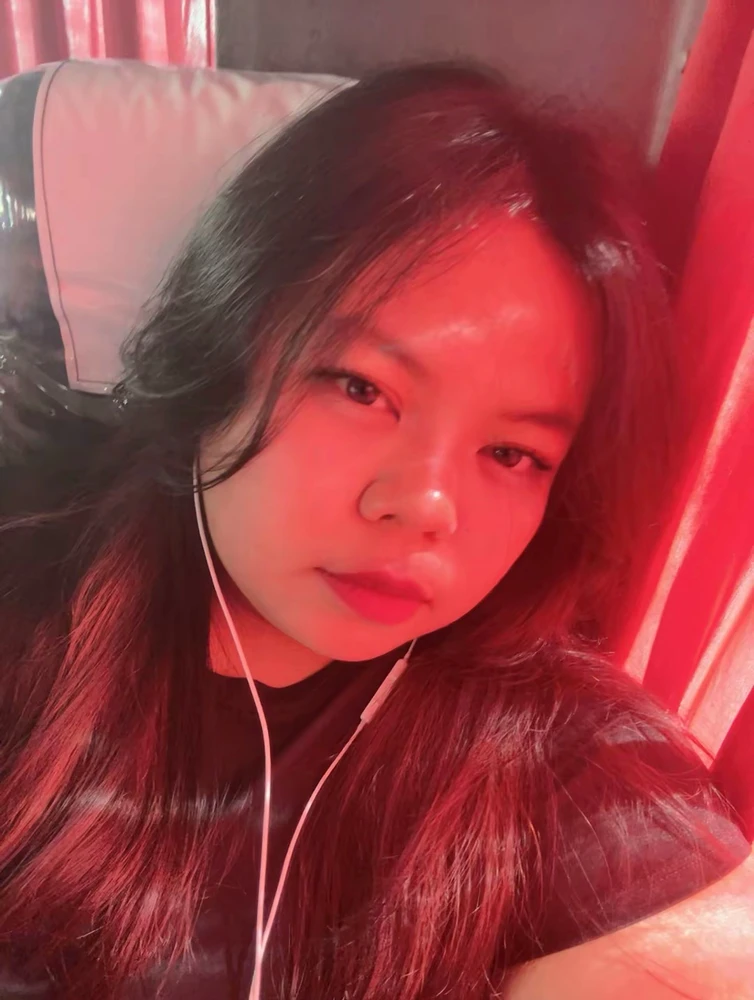 Mari 上傳的 GIF