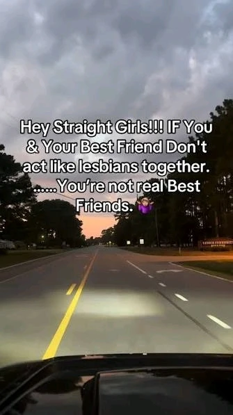 GIF uploaded by Martyna