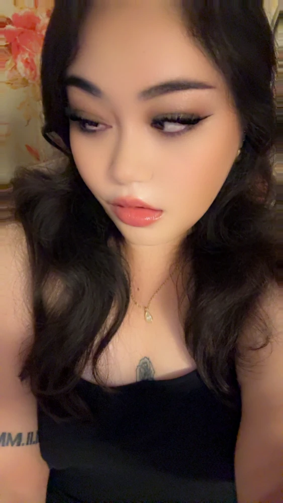 JuliaがアップロードしたGIF
