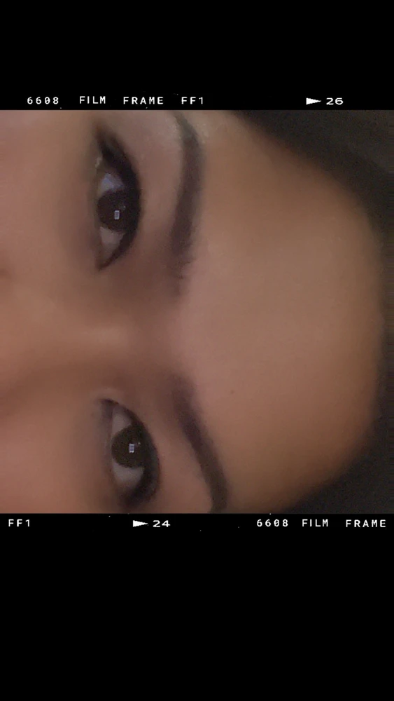 GIF uploaded by IlykU
