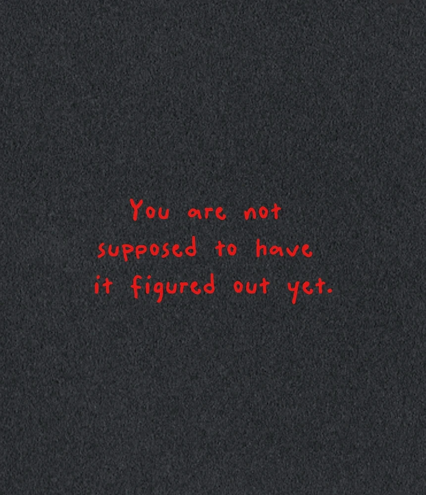 GIF uploaded by Jordan
