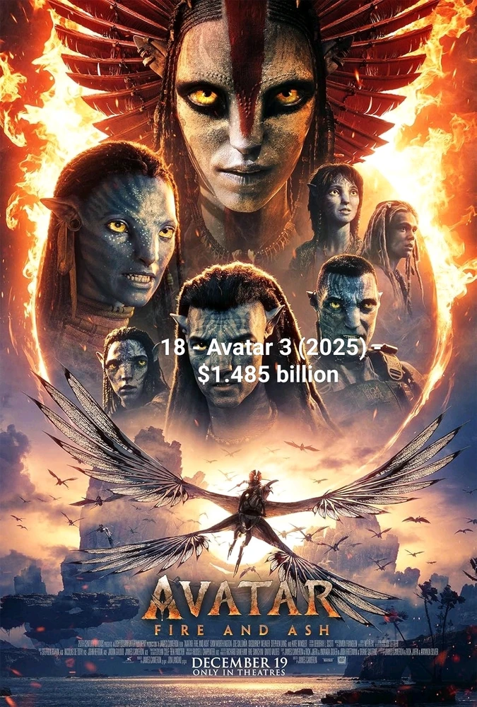 Matías上傳的圖片