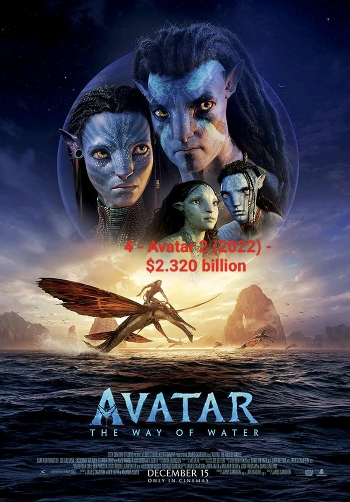Matías上傳的圖片