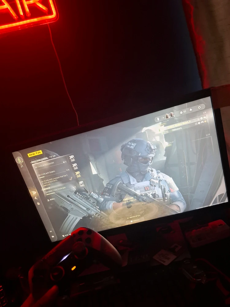 Eric 上傳的 GIF