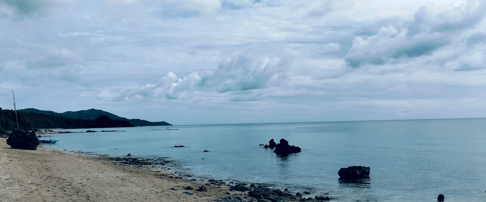 Gwyneth上傳的圖片
