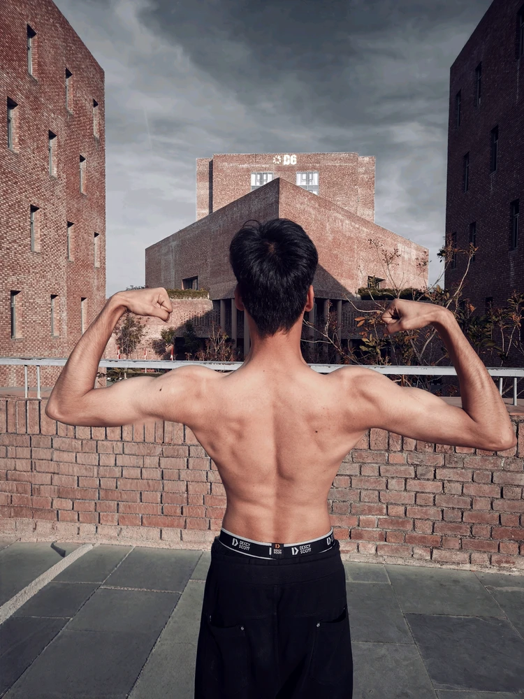 GIF uploaded by Samar Pratap
