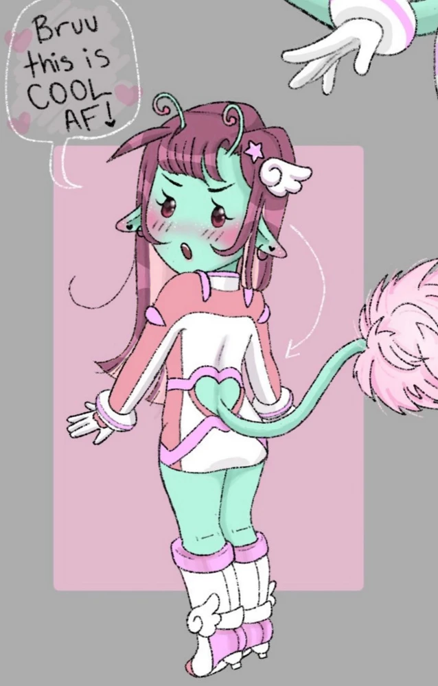 Mayra 上傳的 GIF
