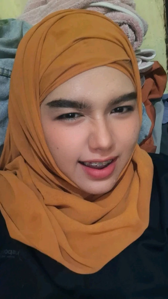 Nah? 上傳的 GIF