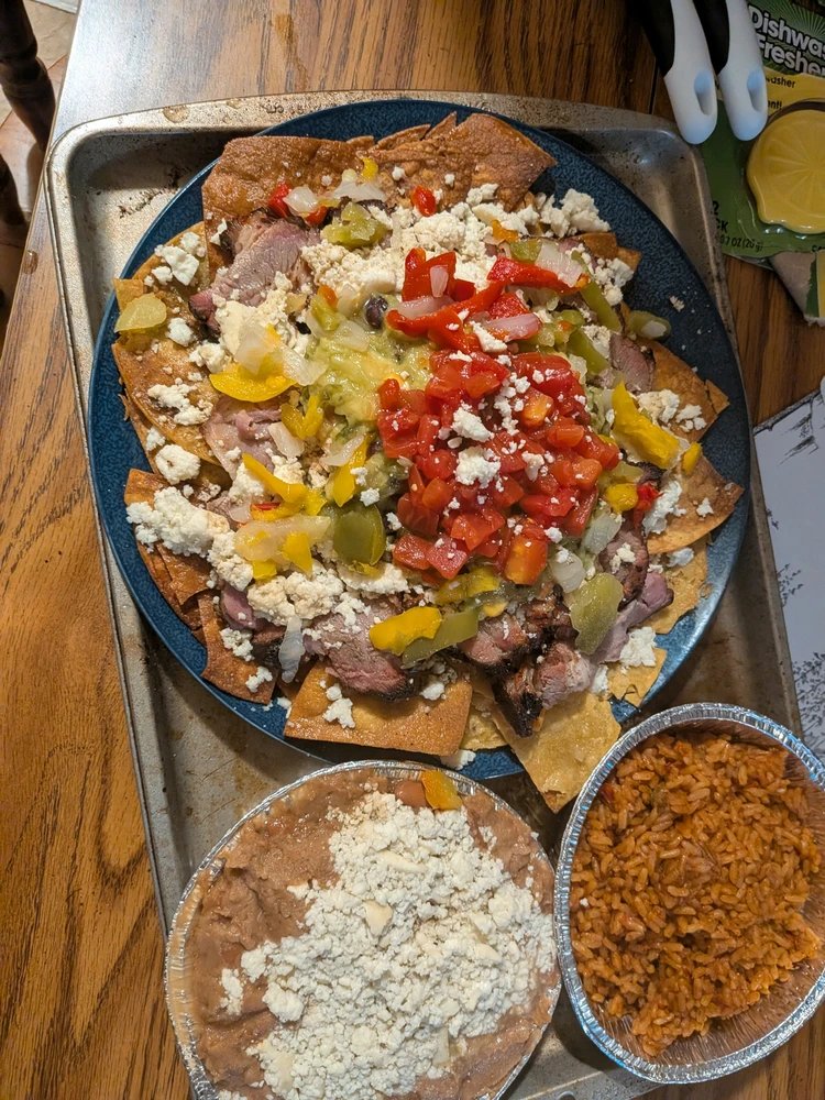 Image uploaded by Griffeaux