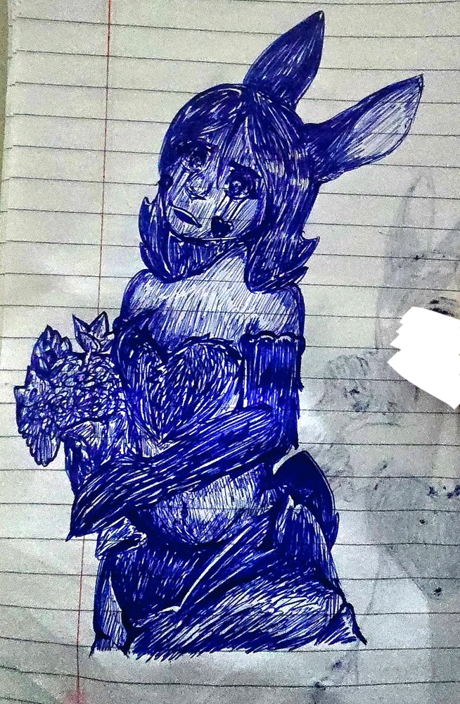 Farh Kitty 上傳的 GIF