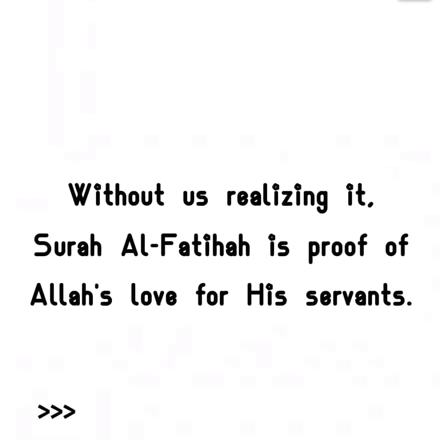 Image uploaded by Siti