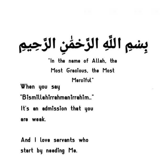 Image uploaded by Siti